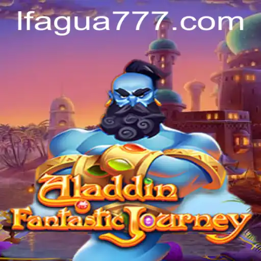 Explorando o Jogo Aladdin: Aventuras e Desafios