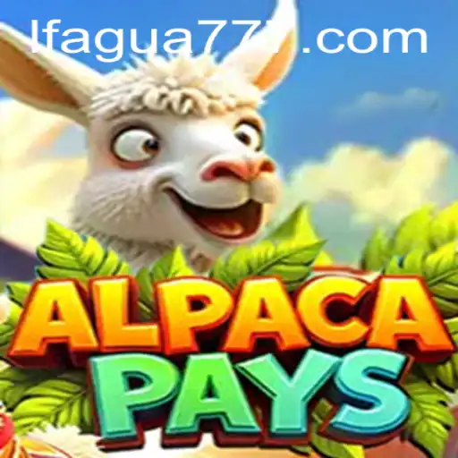 Explorando 'AlpacaPays': O Jogo de Aventura e Estratégia Revolucionário