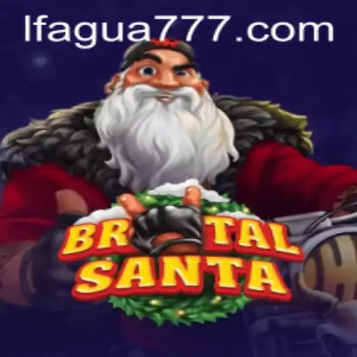 BrutalSanta: Um Universo de Estratégia e Diversão