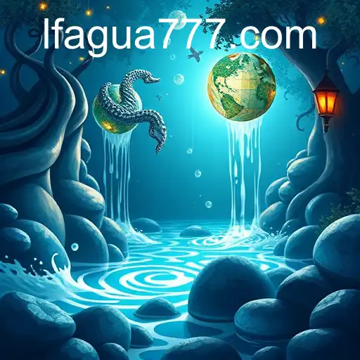 Caça-níqueis online