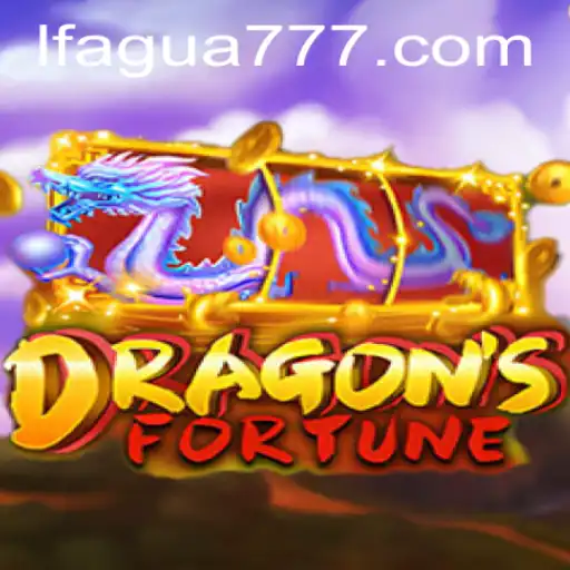 Descubra DragonFortune: O Novo Jogo que Une Aventura e Estratégia