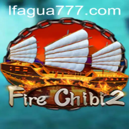 Descubra o Universo de FireChibi2 e Seu Novo Desafio com LF-Agua.COM