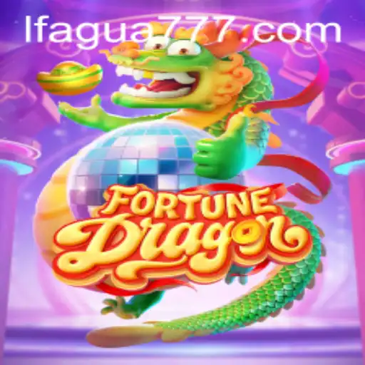 Aventura Mística em FortuneDragon: Descubra o Novo Fenômeno do Mundo dos Jogos