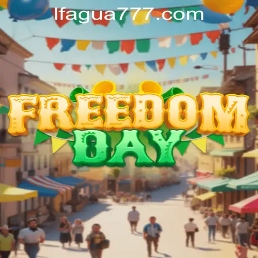FreedomDay: Um Jogo de Estratégia e Colaboração na Era Digital