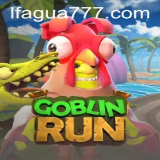 Explorando o Mundo de GoblinRun: Um Jogo de Aventura Emocionante