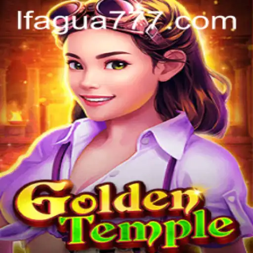 GoldenTemple: A Jornada Épica de Aventura e Desafios