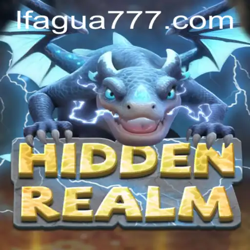 HiddenRealm: Descubra o Universo Imersivo e Regras do Novo Jogo de Aventuras