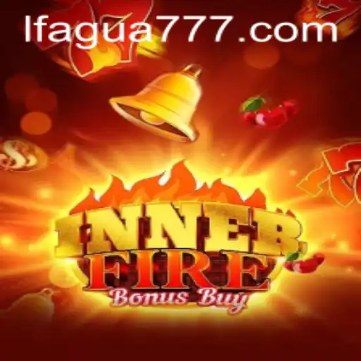 Descubra Tudo Sobre o Jogo InnerFireBonusBuy