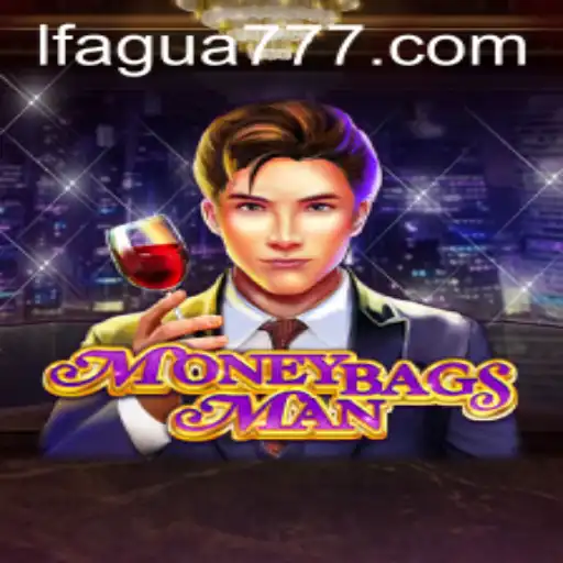 Explorando o Fascinante Mundo do Jogo MoneybagsMan