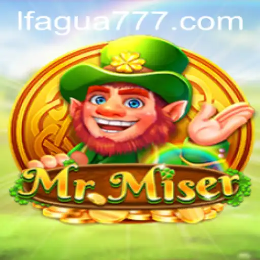 Explorando o Mundo de MrMiser: Um Jogo de Estratégia Inovador