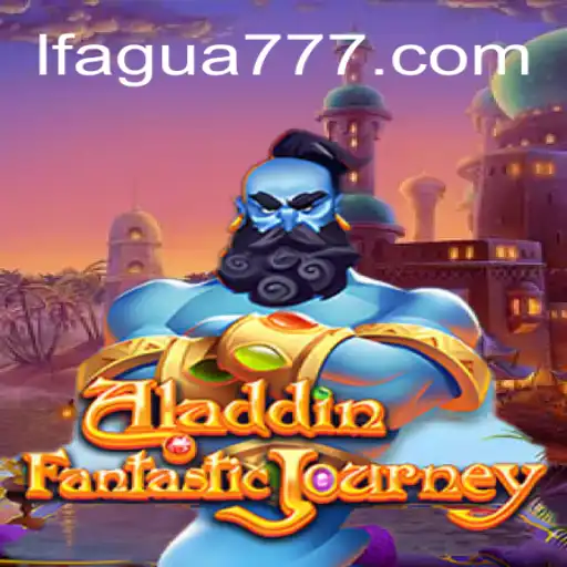 Explorando o Jogo Aladdin: Aventuras e Desafios