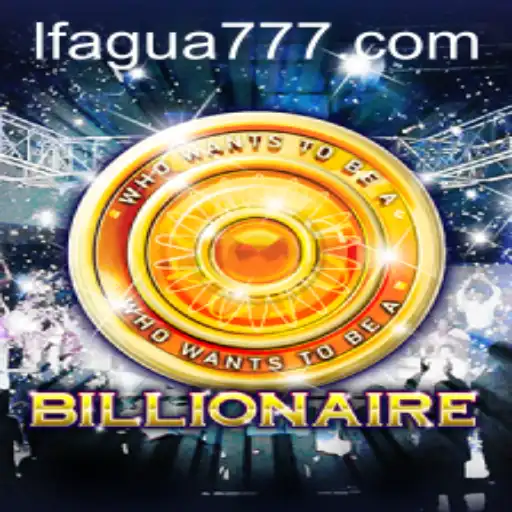 Descubra o Universo Empolgante de 'Billionaire': O Jogo das Grandes Fortunas