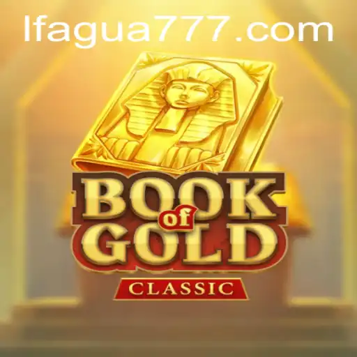 Explorando o Universo de BookOfGoldClassic
