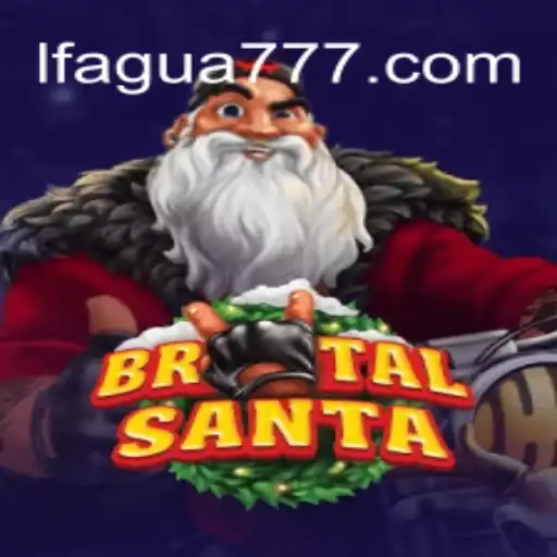 BrutalSanta: Um Universo de Estratégia e Diversão