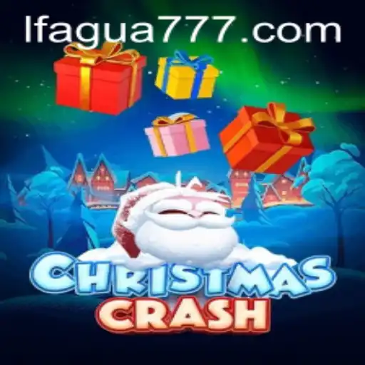 Descubra o Fascinante Mundo de ChristmasCrash: Um Jogo de Estratégia Único