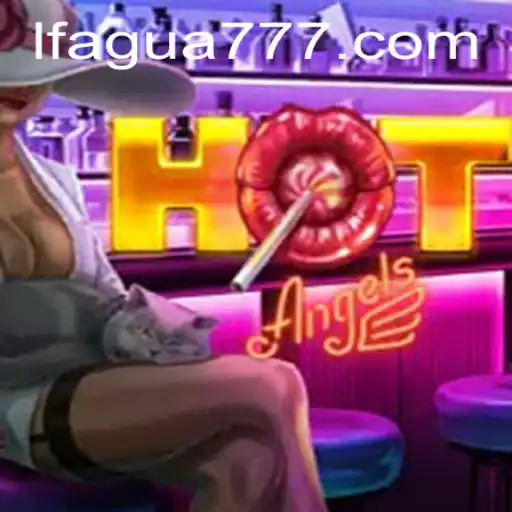 Descubra o Mundo de HotAngels: Um Jogo Inovador para os Aficionados em Estratégia