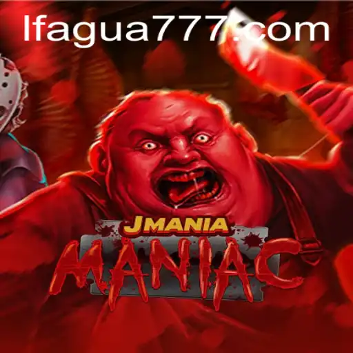 Explorando o Mundo de JManiaManiac