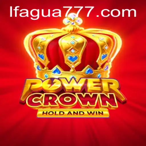 PowerCrown: O Jogo Que Está Conquistando o Mundo dos Games