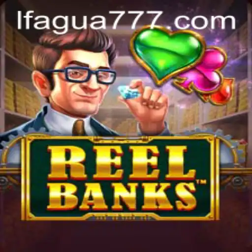 Explorando o Mundo de ReelBanks: Um Guia Completo