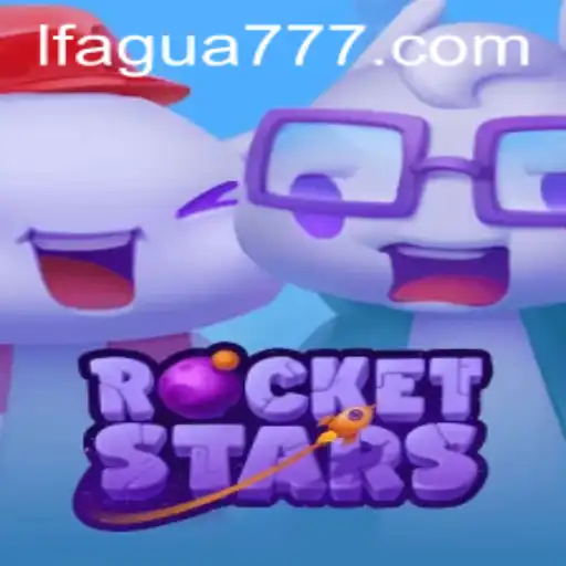 RocketStars: Aventura Espacial e Estratégia Inovadora