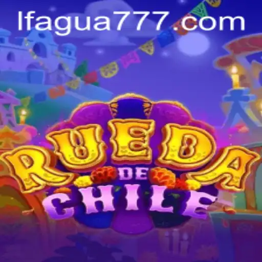 Explorando o Fascinante Mundo do Jogo RuedaDeChile