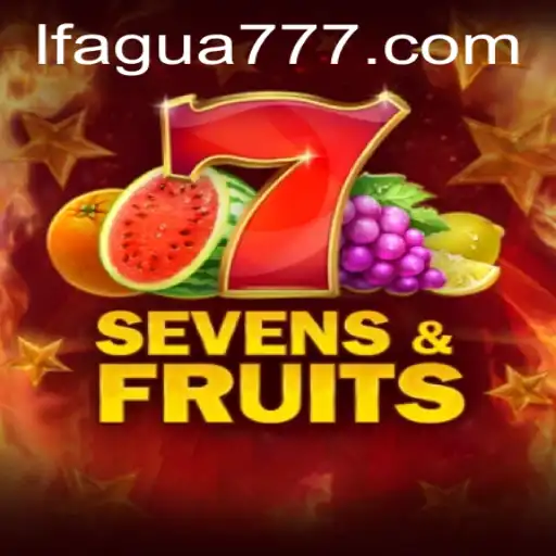 Explorando SevensFruits: Regras e Estratégias para o Sucesso