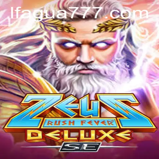 Descubra o Fascinante Mundo de ZeusRushFeverDeluxeSE: Estratégia e Aventura
