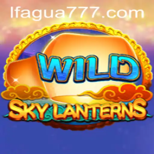 Descubra SkyLanterns: O Fascinante Jogo de Estratégia e Aventura
