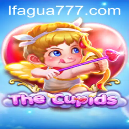 Descubra o Mundo de TheCupids: Um Jogo de Estratégia Inovador