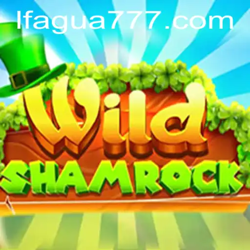 Descubra WildShamrock: O Jogo de Estratégia que Conquista por sua Singularidade
