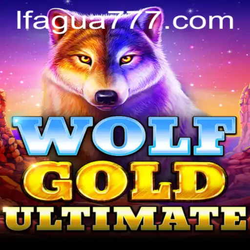 WolfGoldUltimate: Descubra o Mundo de Aventuras e Estratégias Inovadoras
