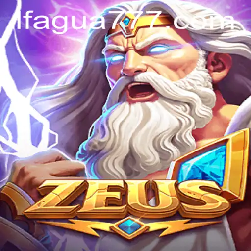 Descubra Zeus: O Fascinante Jogo de Estratégia Inspirado na Mitologia